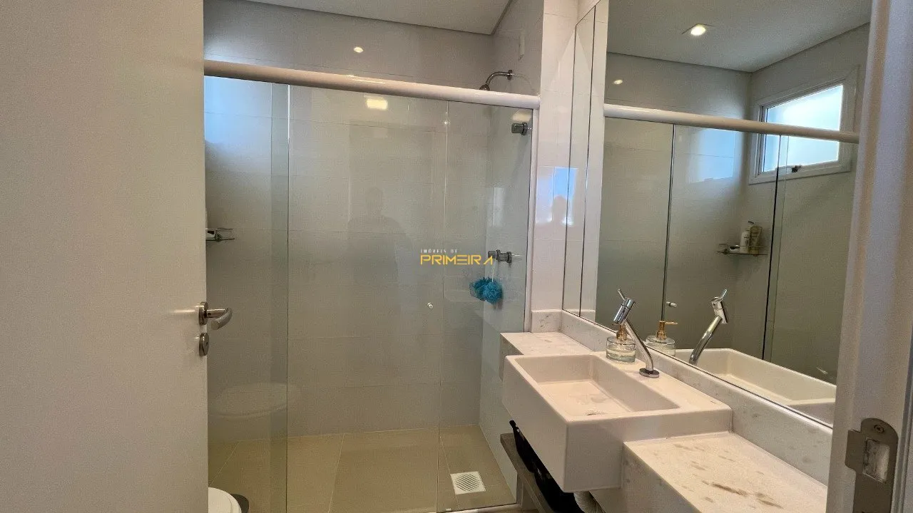 Apartamento 3 quartos à venda em Meia Praia, Itapema/SC, foto 26