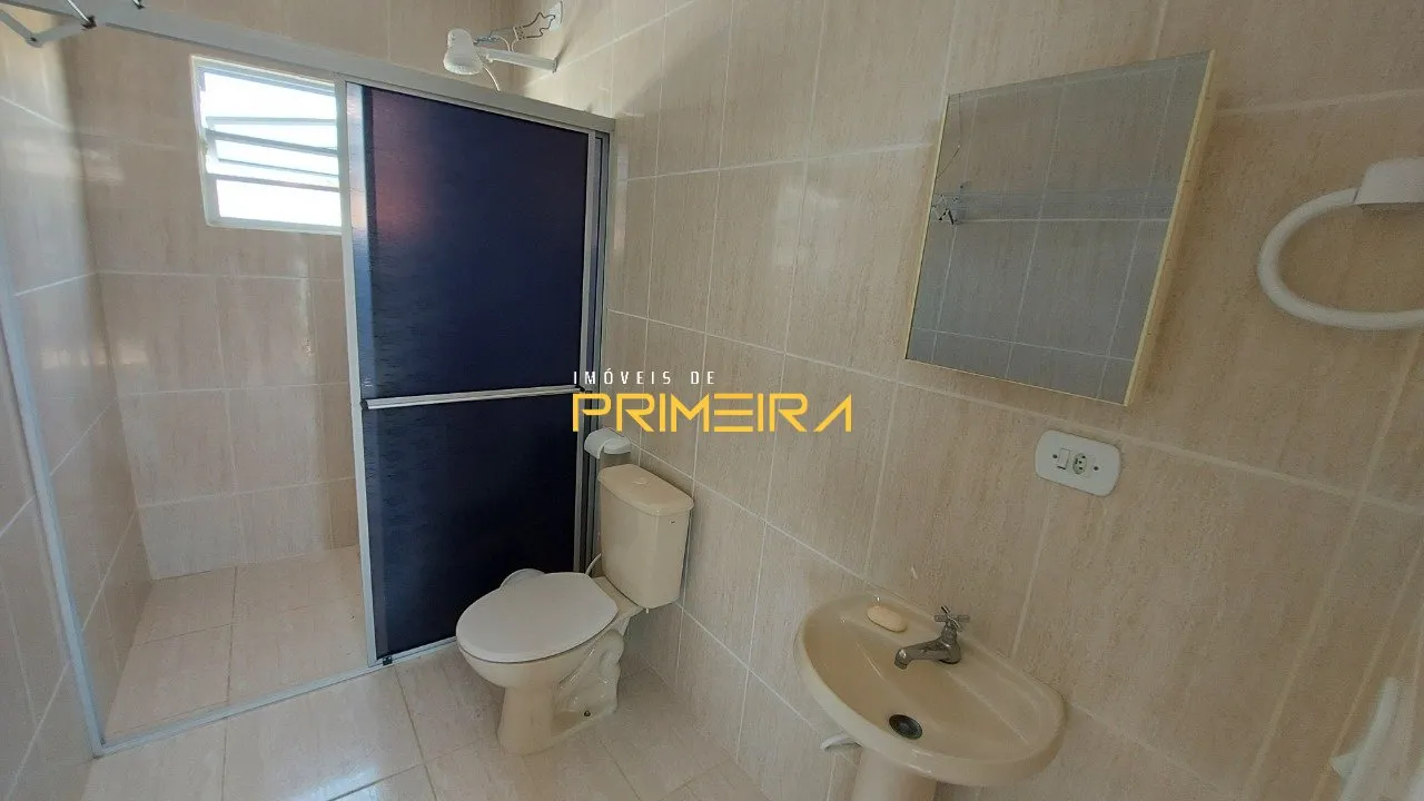 Sobrado 8 quartos à venda em Centro, Guaratuba/PR, foto 14