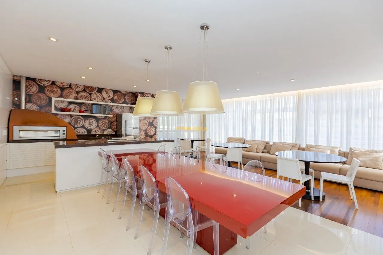 Apartamento 3 quartos à venda em Água Verde, Curitiba/PR, foto 57