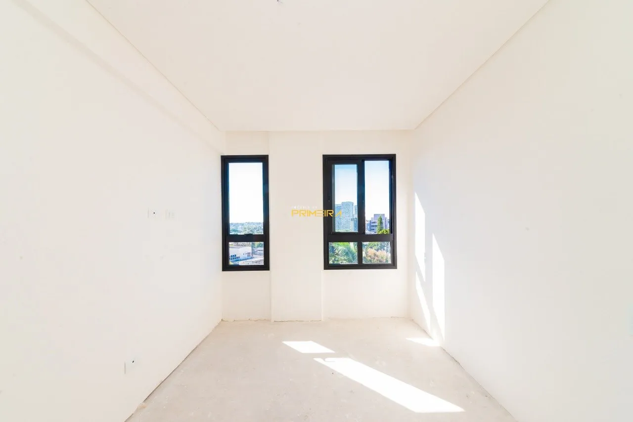Apartamento 2 quartos à venda em Alto da Rua XV, Curitiba/PR, foto 16