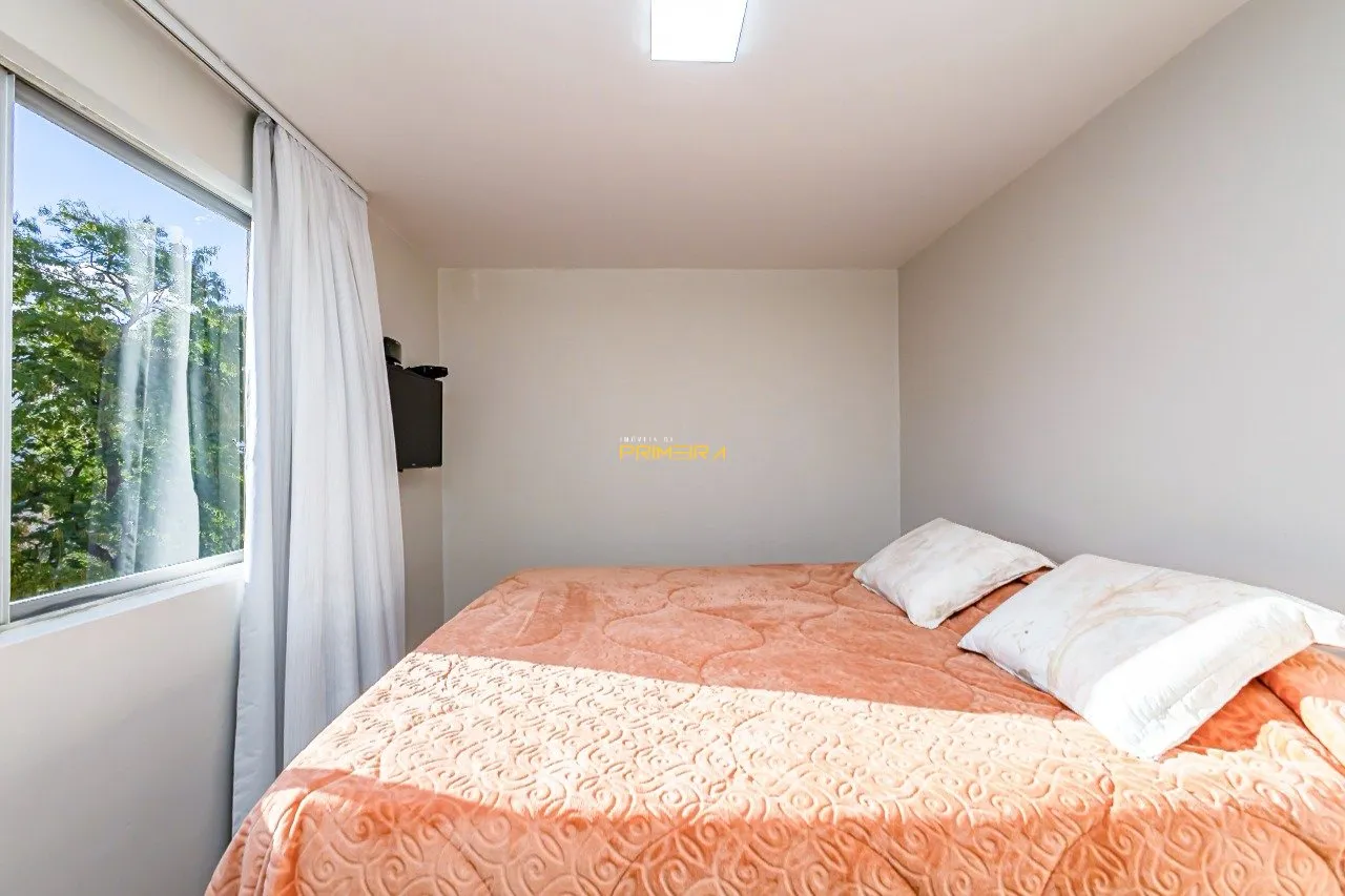 Apartamento 2 quartos à venda em Água Verde, Curitiba/PR, foto 9