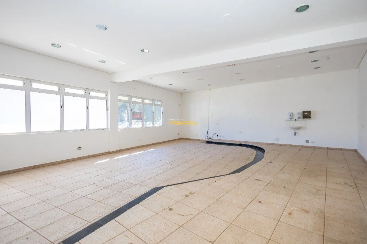 Sala Térrea à venda em Campo Comprido, Curitiba/PR, foto 3