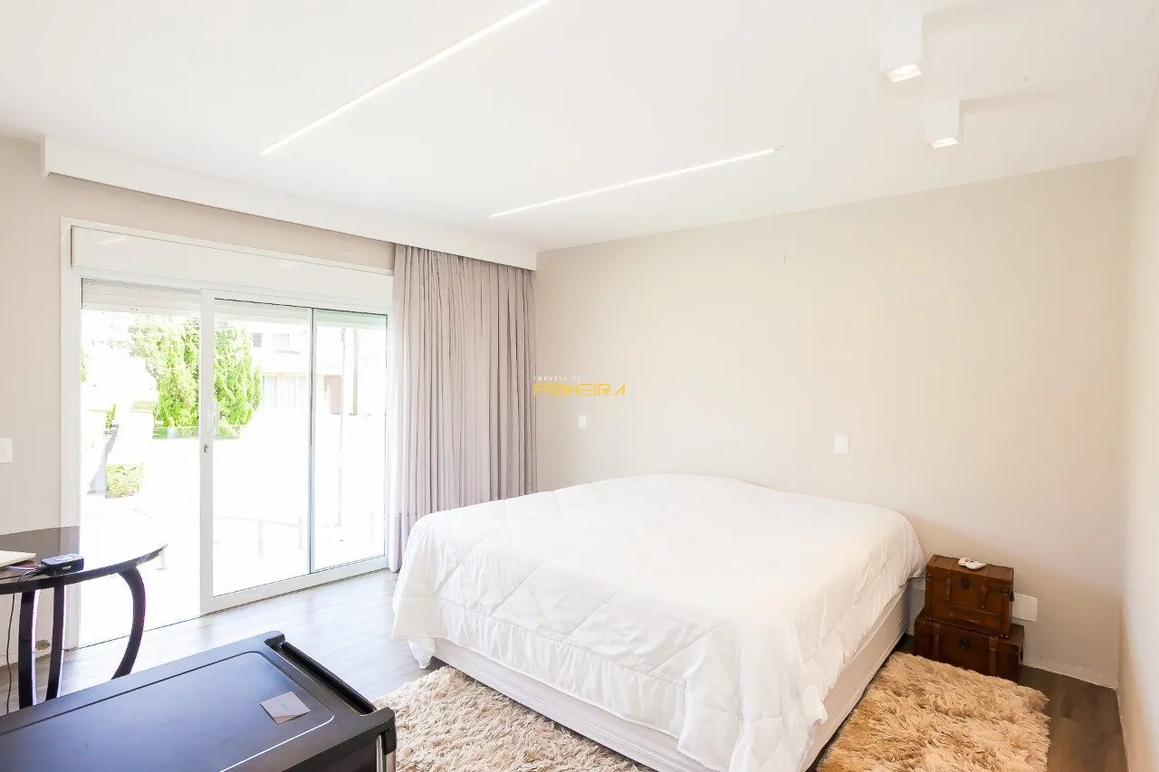 Casa em Condomínio 3 quartos à venda em São Gabriel, Colombo/PR, foto 18