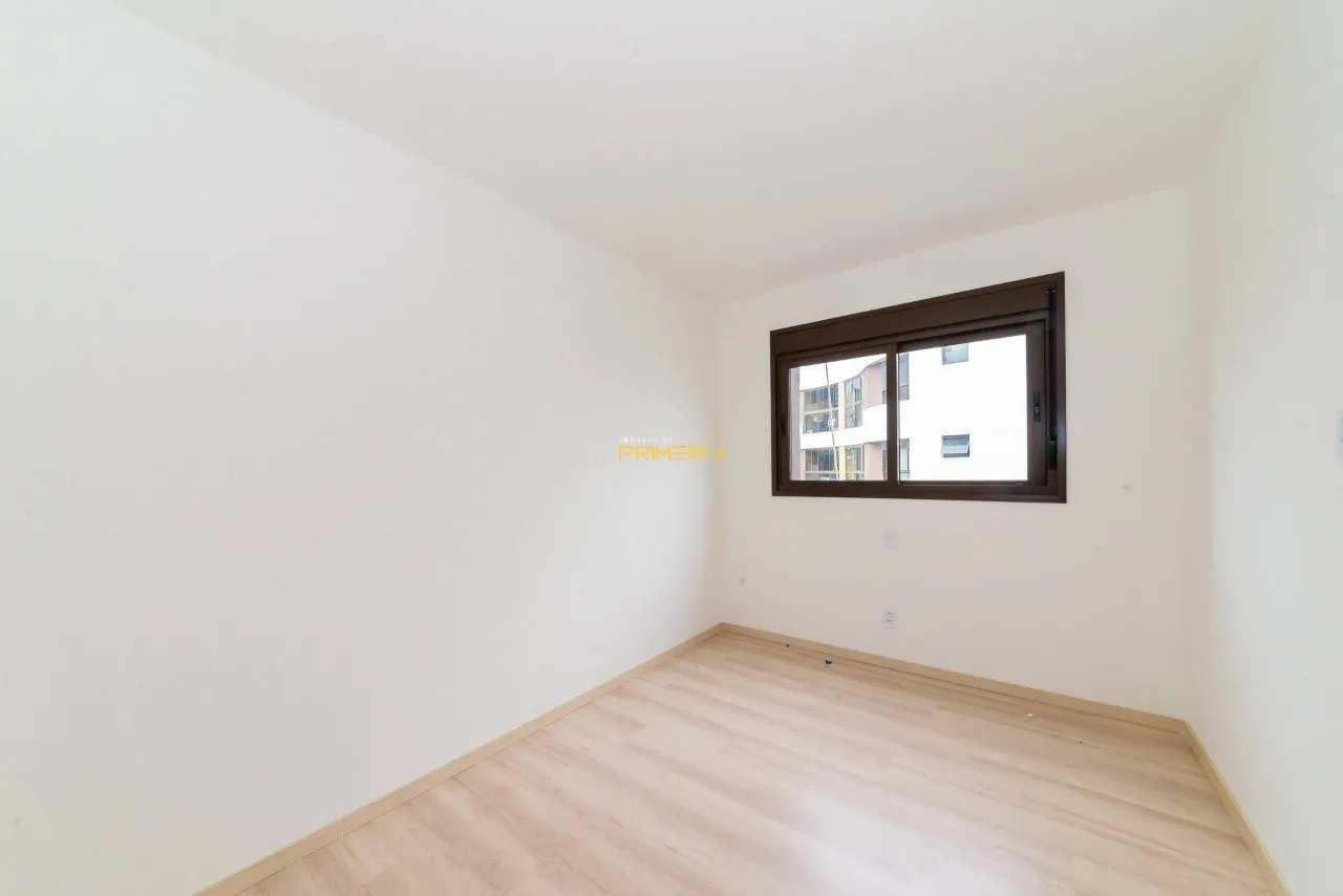 Apartamento 3 quartos à venda em Centro Cívico, Curitiba/PR, foto 12