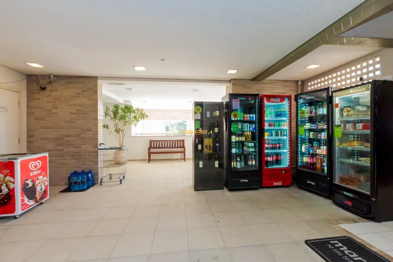 Apartamento 3 quartos à venda em Boa Vista, Curitiba/PR, foto 30