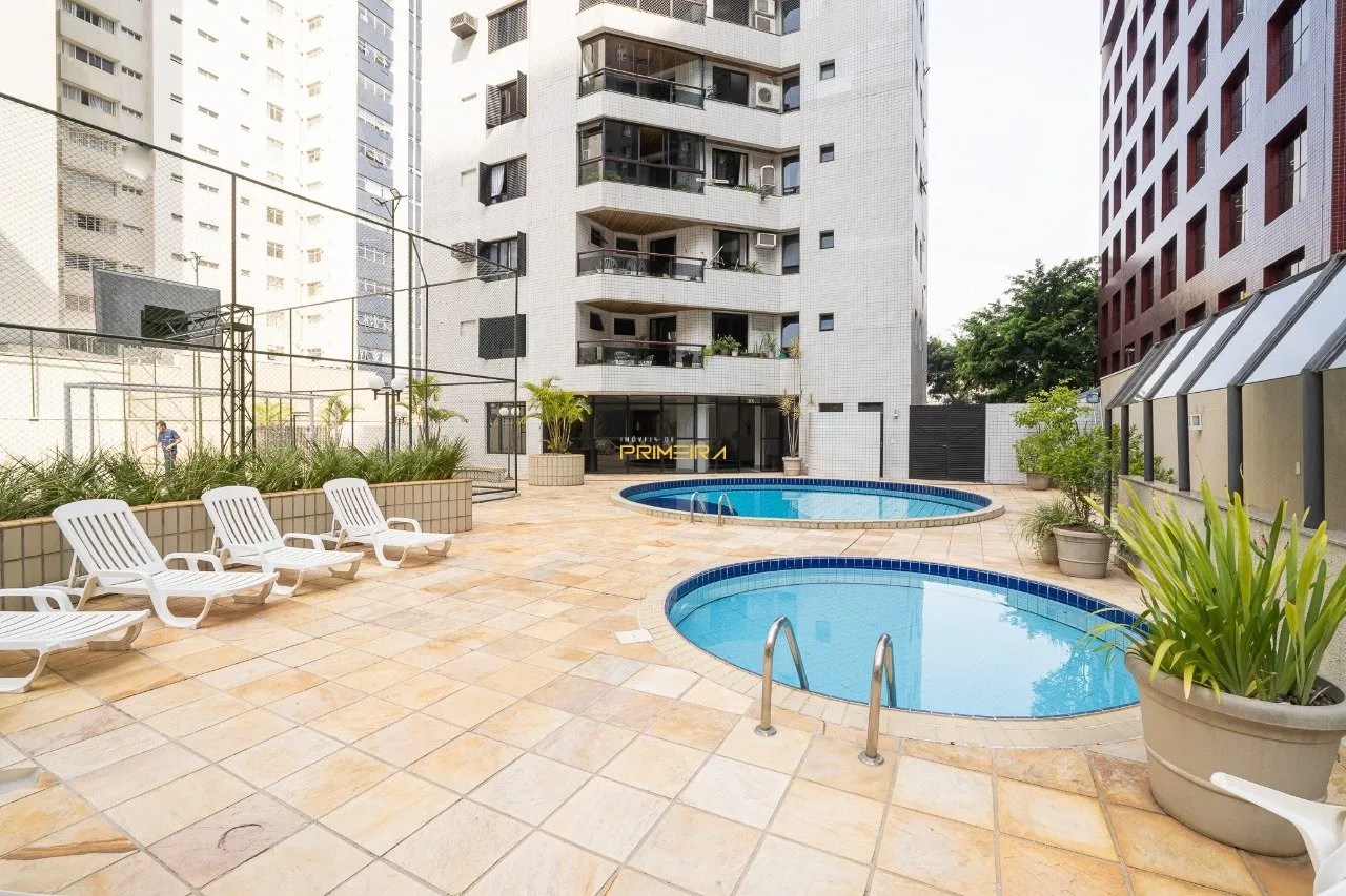 Apartamento 4 quartos à venda em Água Verde, Curitiba/PR, foto 33