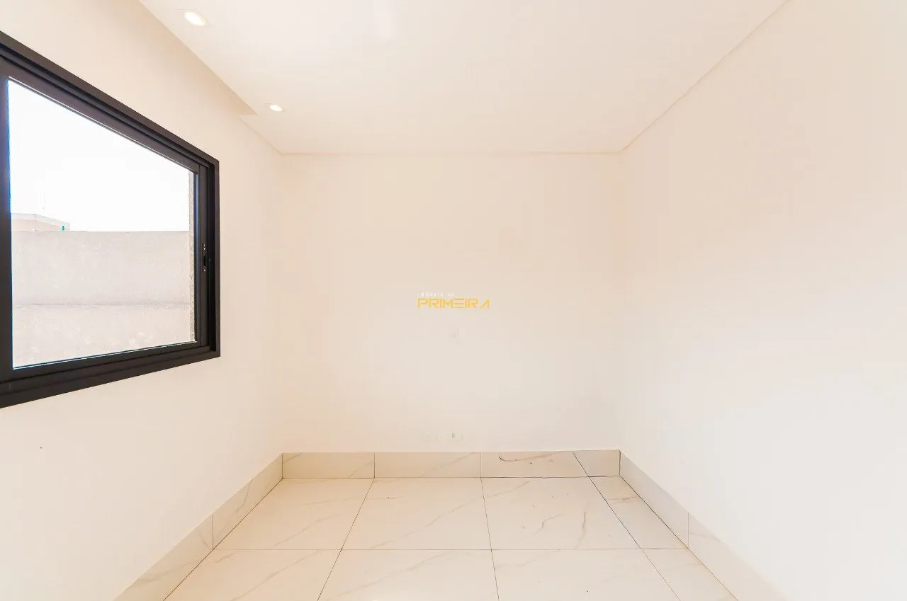 Casa em Condomínio 4 quartos à venda em Tanguá, Curitiba/PR, foto 9