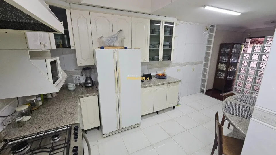 Casa 4 quartos à venda em Pilarzinho, Curitiba/PR, foto 5