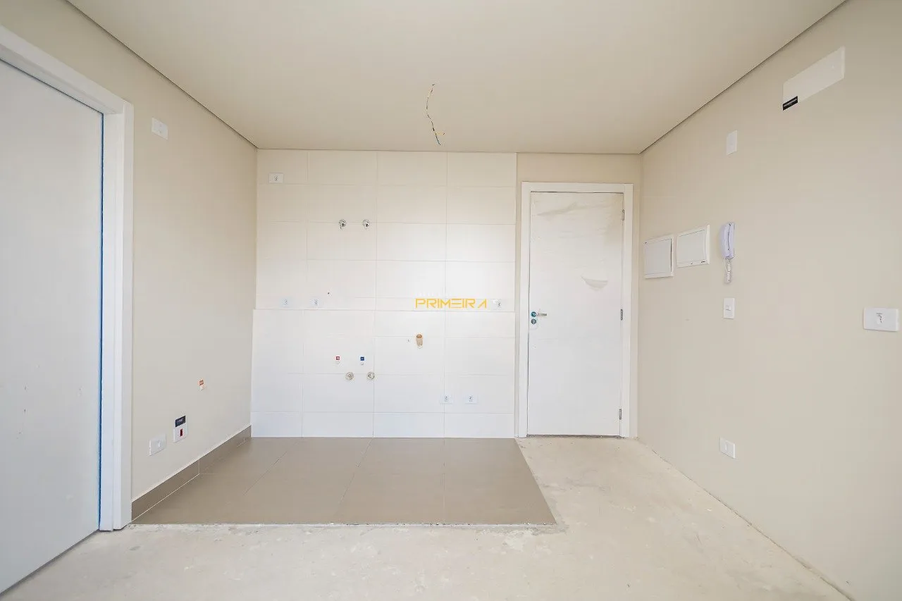 Apartamento 1 quarto à venda em Portão, Curitiba/PR, foto 5