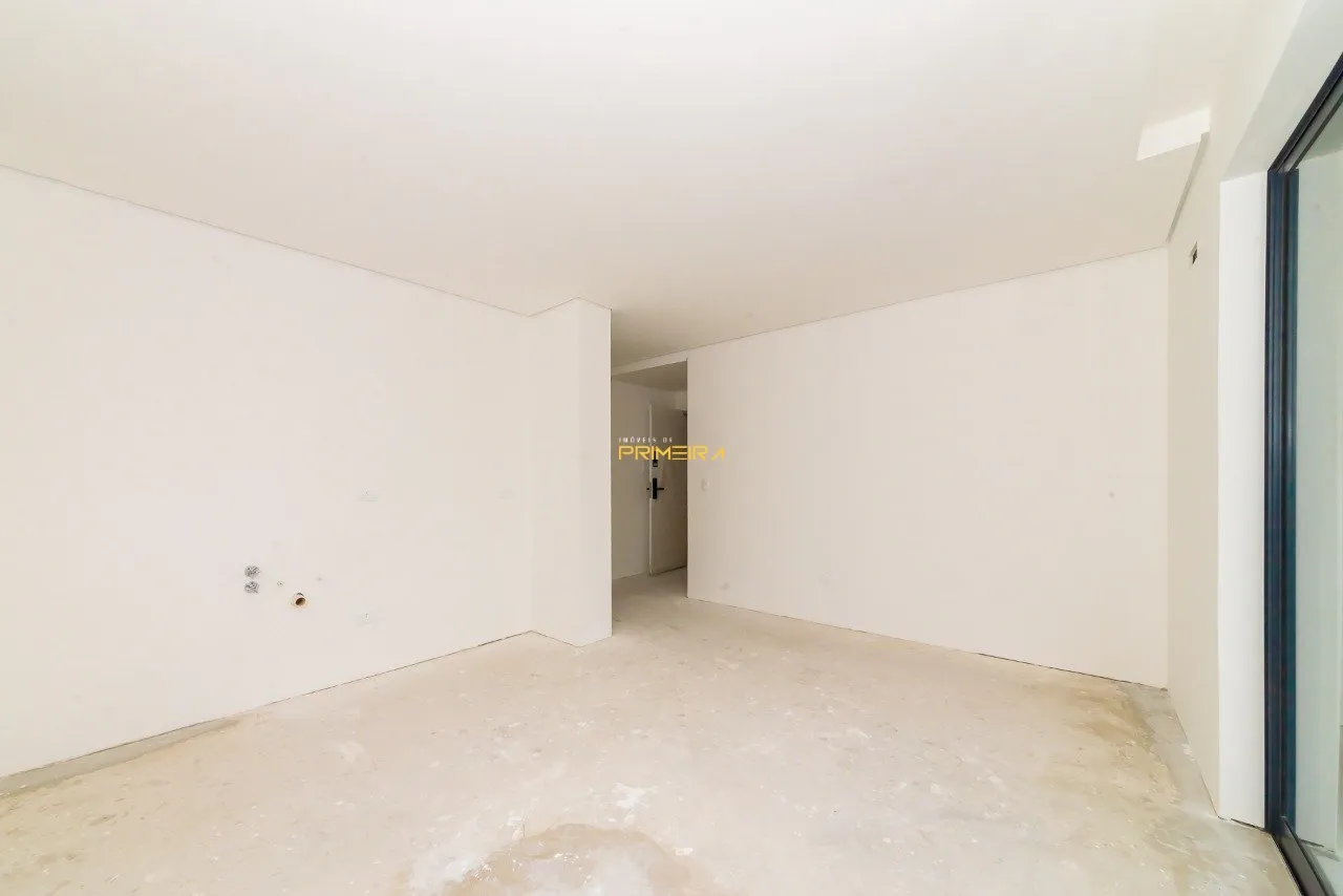 Apartamento 2 quartos à venda em Centro, Curitiba/PR, foto 9