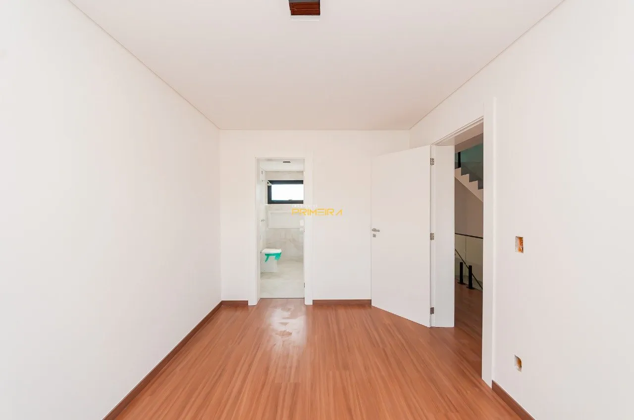 Casa em Condomínio 3 quartos à venda em Santa Felicidade, Curitiba/PR, foto 11