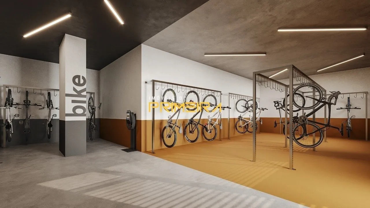 Apartamento 3 quartos à venda em Alto da Rua XV, Curitiba/PR, foto 29