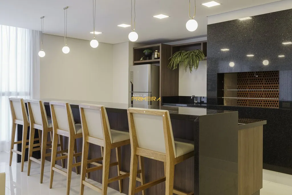 Apartamento 3 quartos à venda em Água Verde, Curitiba/PR, foto 50