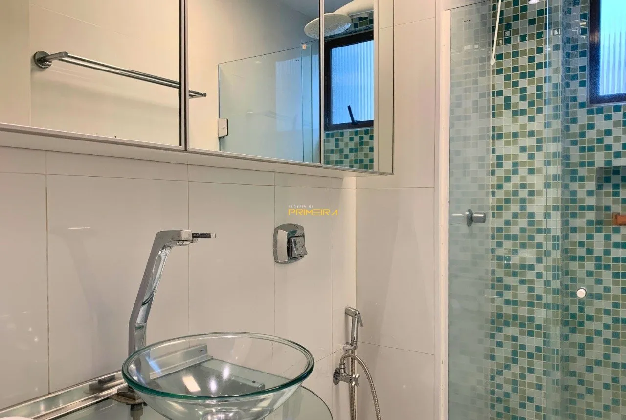 Apartamento 3 quartos à venda em Centro, Balneário Camboriú/SC, foto 16