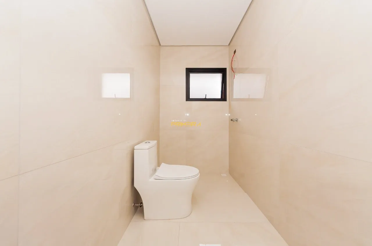 Sobrado 3 quartos à venda em Fanny, Curitiba/PR, foto 20