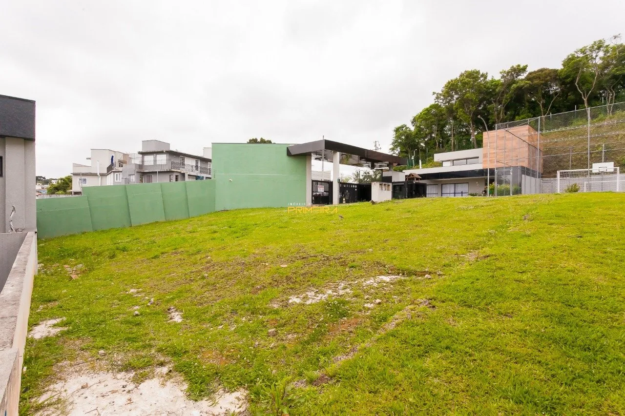 Terrenos Residenciais à venda em Campo Comprido, Curitiba/PR, foto 6