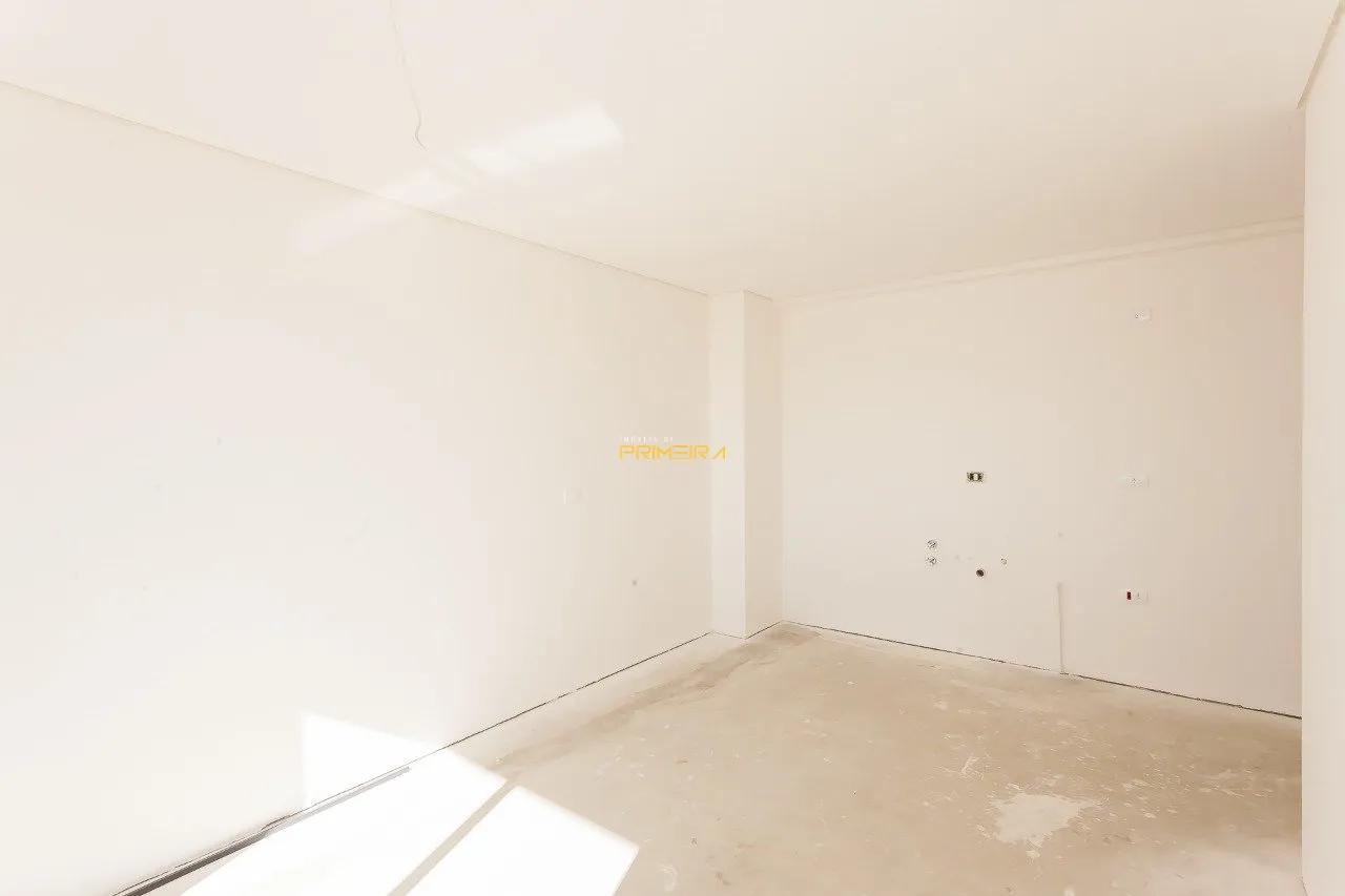 Apartamento 2 quartos à venda em Centro, Curitiba/PR, foto 3