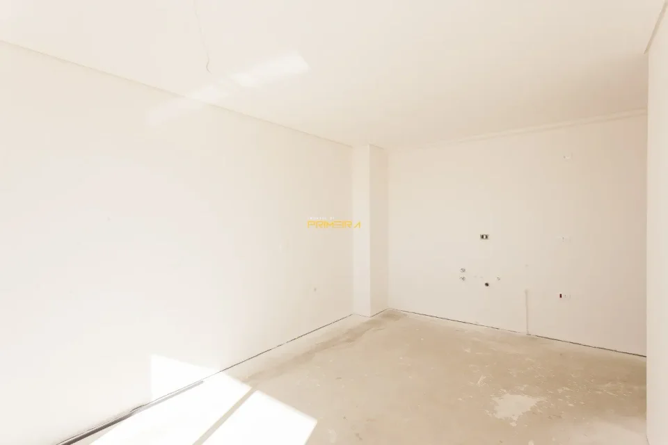 Apartamento 2 quartos à venda em Centro, Curitiba/PR, foto 3