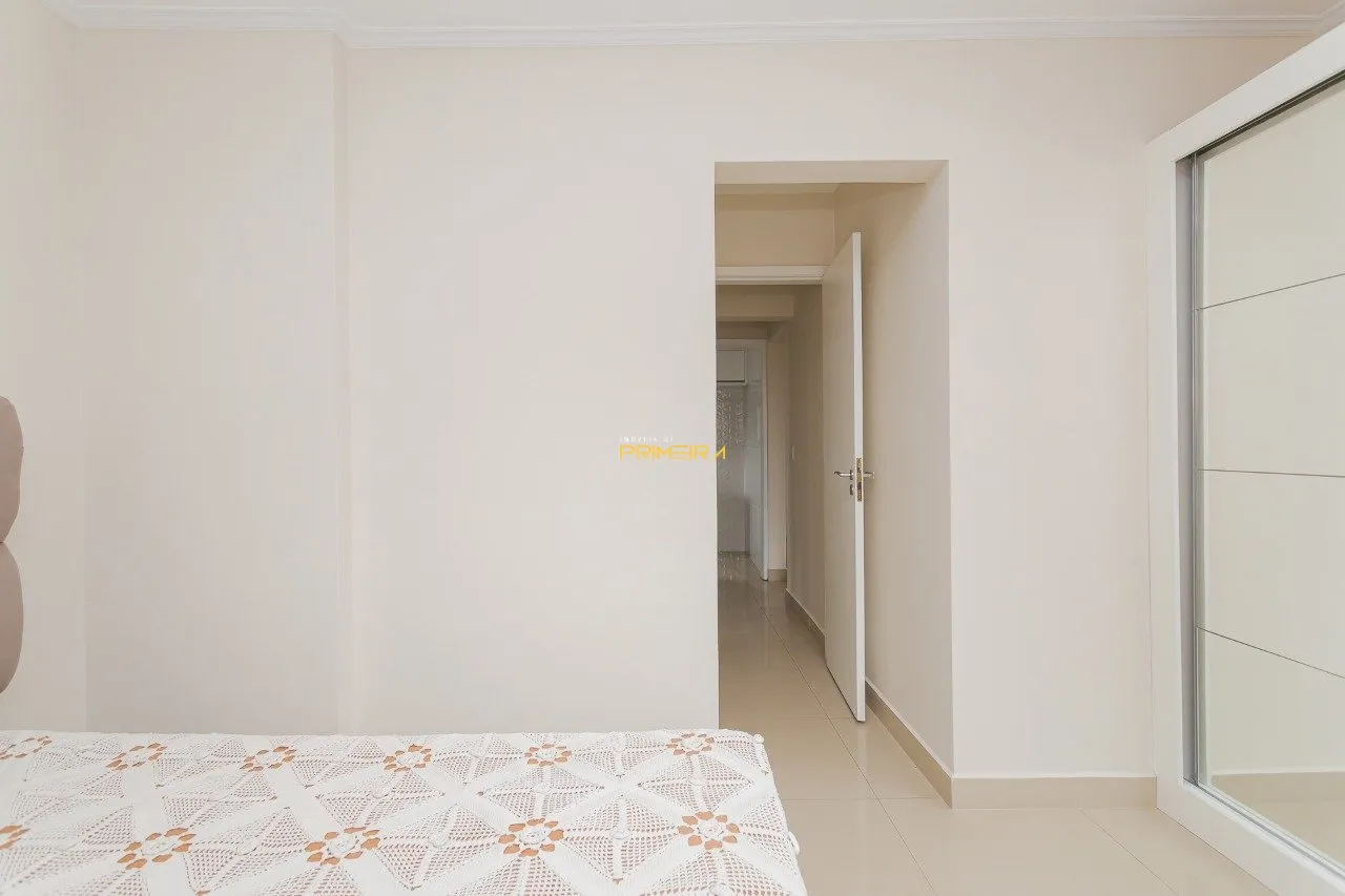 Apartamento 2 quartos à venda em Bigorrilho, Curitiba/PR, foto 12