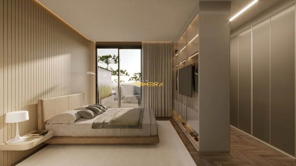 Apartamento 2 quartos à venda em Água Verde, Curitiba/PR, foto 15