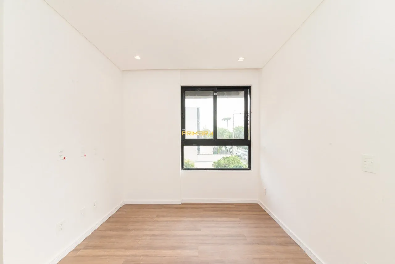 Apartamento 3 quartos à venda em Boa Vista, Curitiba/PR, foto 21