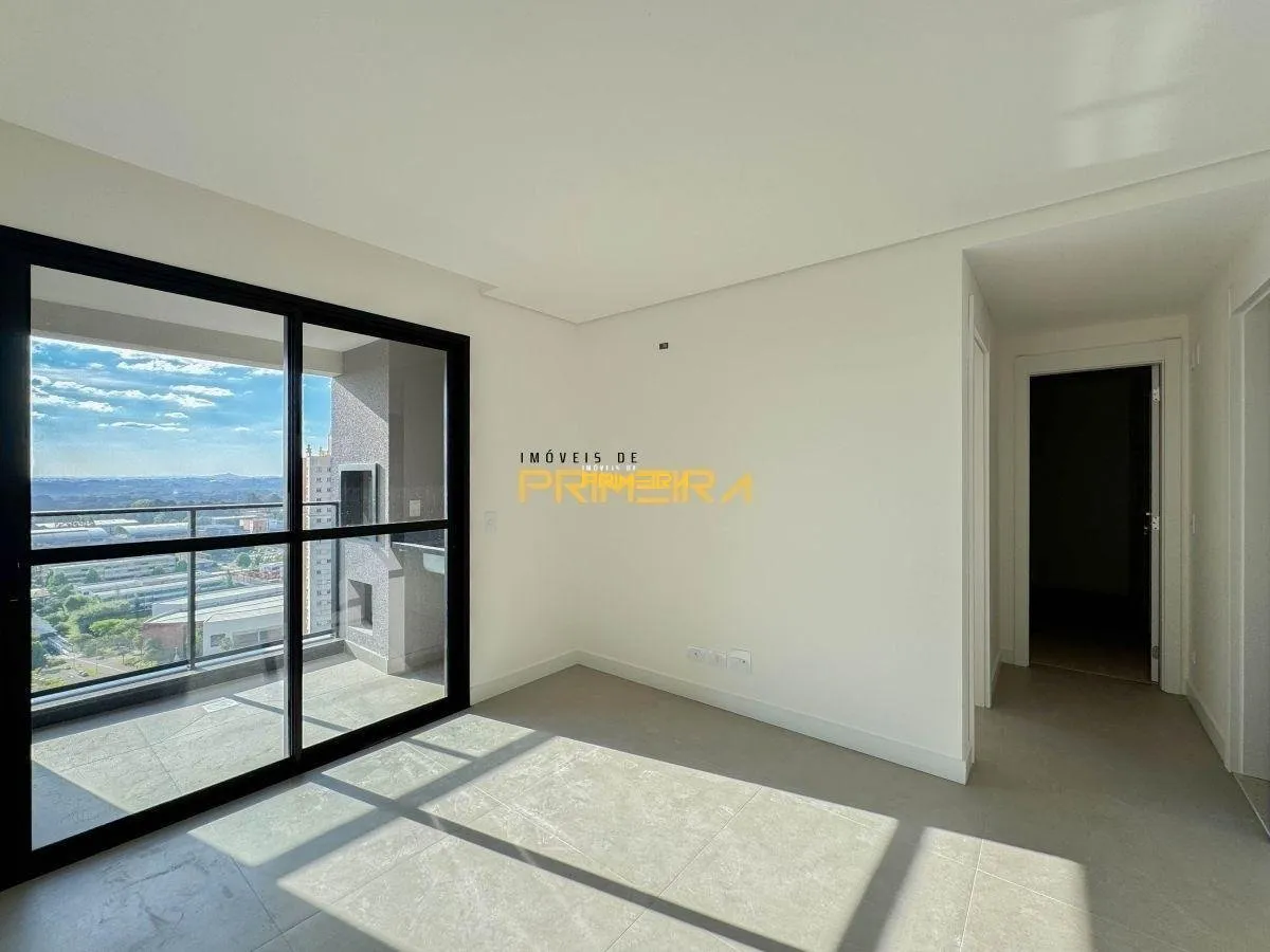 Apartamento 2 quartos à venda em Ecoville, Curitiba/PR, foto 5