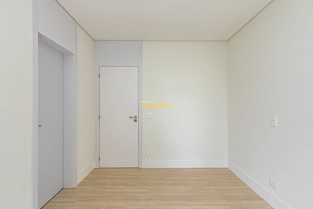 Apartamento 3 quartos à venda em Bigorrilho, Curitiba/PR, foto 37