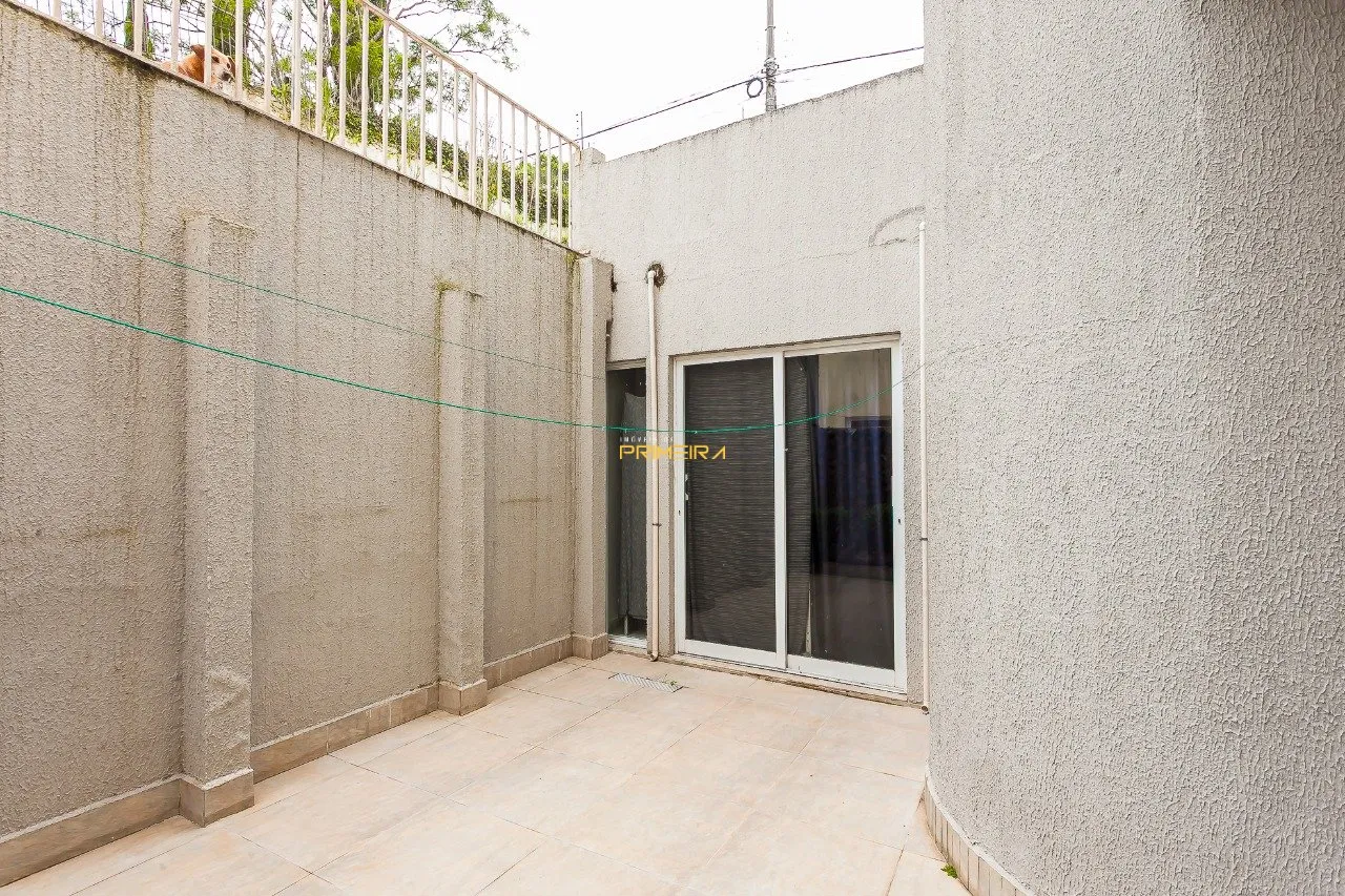 Casa em Condomínio 3 quartos à venda em Guabirotuba, Curitiba/PR, foto 19