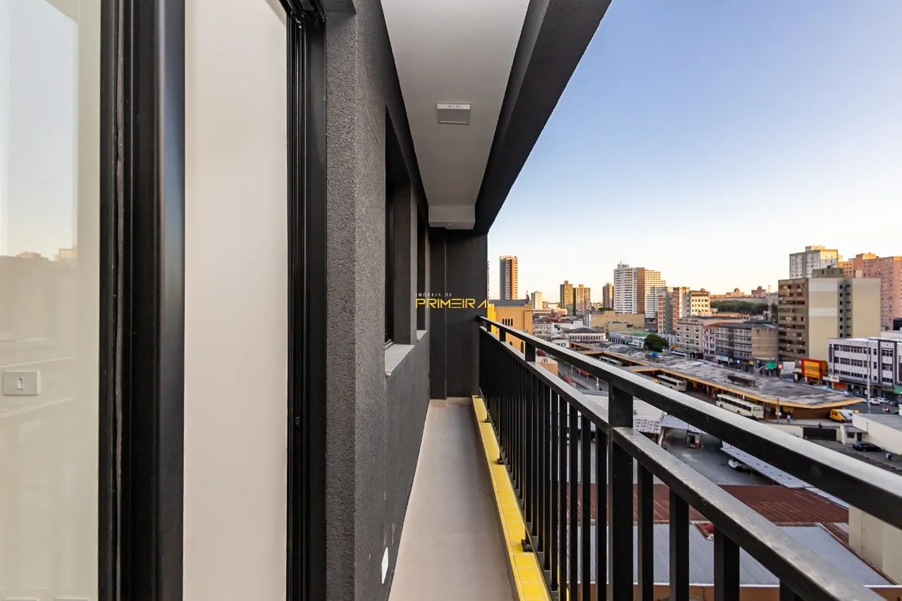 Apartamento 2 quartos à venda em Centro, Curitiba/PR, foto 14