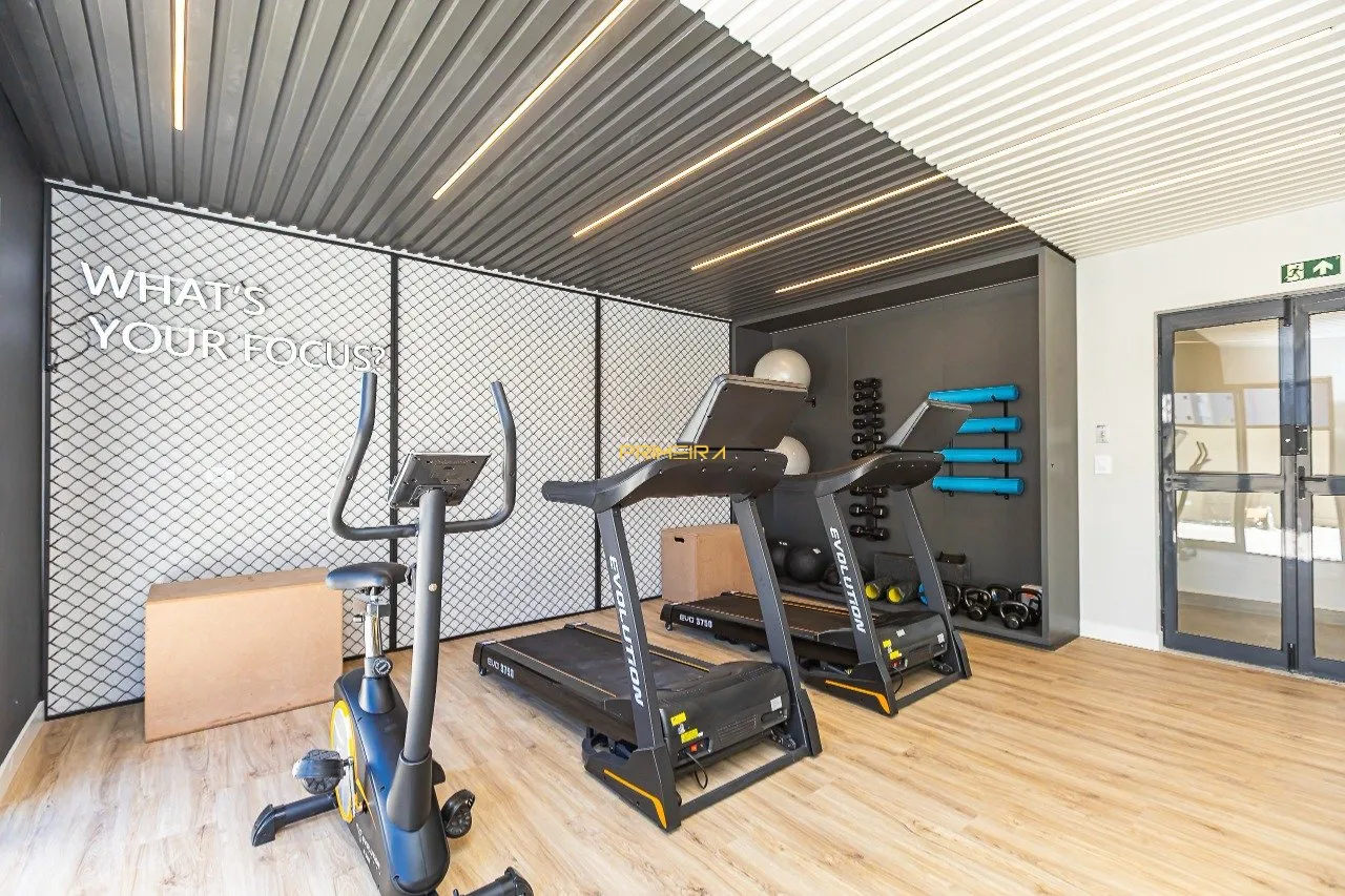 Apartamento 2 quartos à venda em Água Verde, Curitiba/PR, foto 31