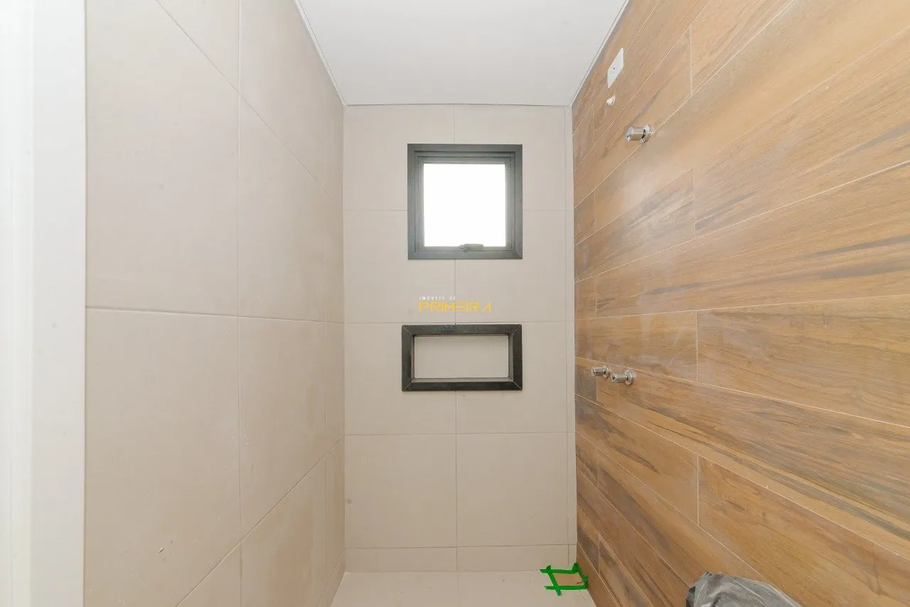 Sobrado 3 quartos à venda em Uberaba, Curitiba/PR, foto 17