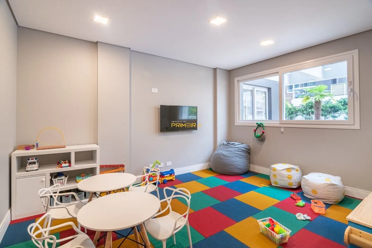 Apartamento 3 quartos à venda em Campo Comprido, Curitiba/PR, foto 27