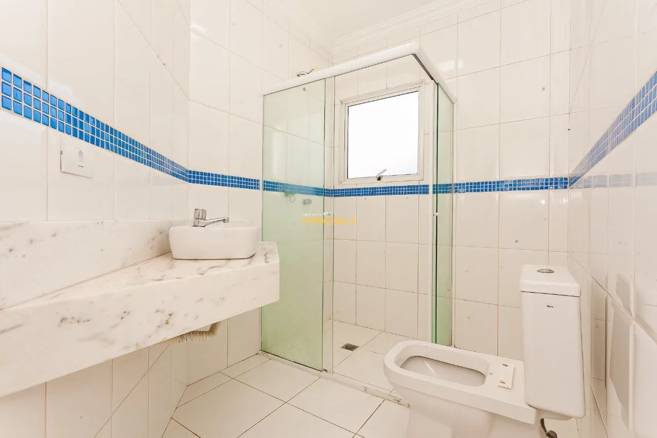 Casa em Condomínio 3 quartos à venda em Barreirinha, Curitiba/PR, foto 24