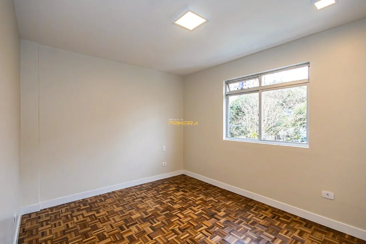 Apartamento 3 quartos à venda em Água Verde, Curitiba/PR, foto 16