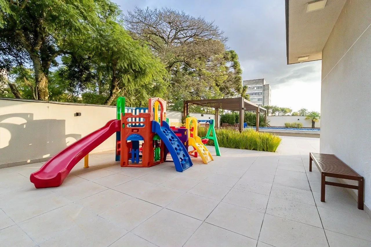 Cobertura 2 quartos à venda em Alto da Glória, Curitiba/PR, foto 41