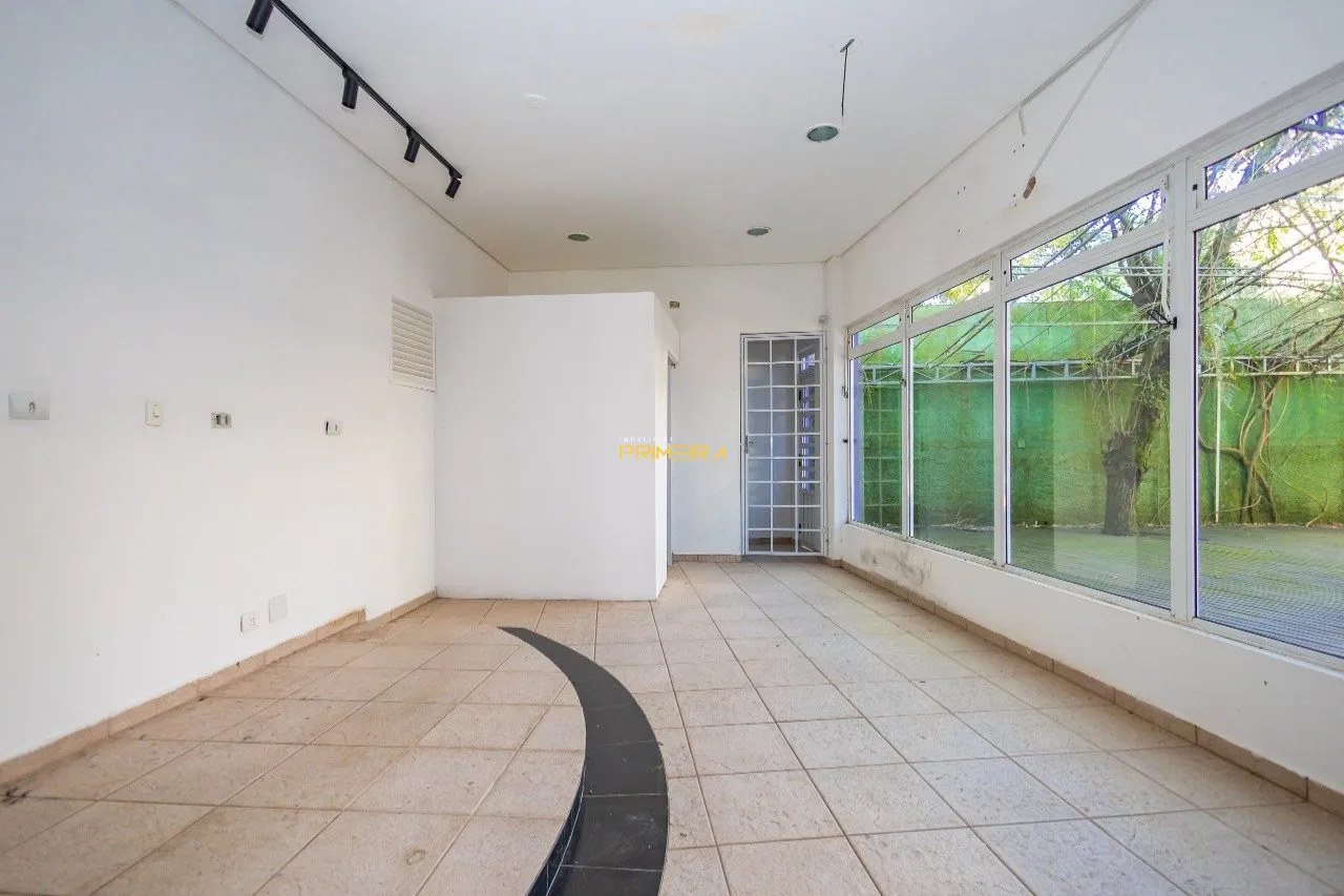 Sala Térrea à venda em Campo Comprido, Curitiba/PR, foto 6