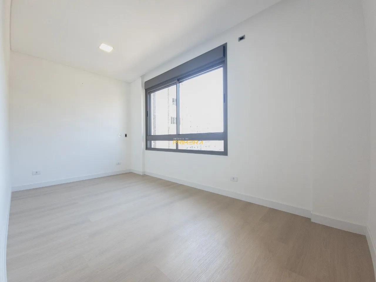 Apartamento 3 quartos à venda em Água Verde, Curitiba/PR, foto 7