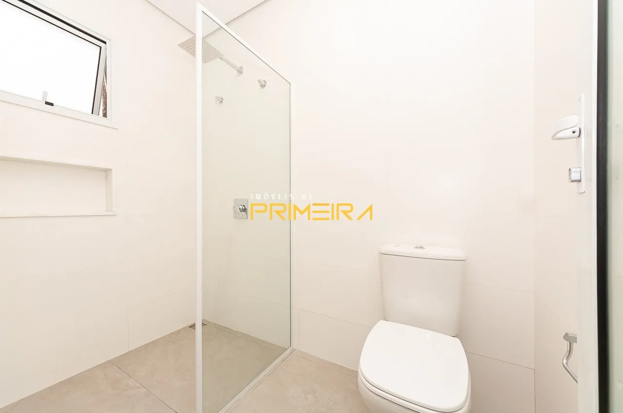 Casa em Condomínio 4 quartos à venda em Santa Felicidade, Curitiba/PR, foto 10