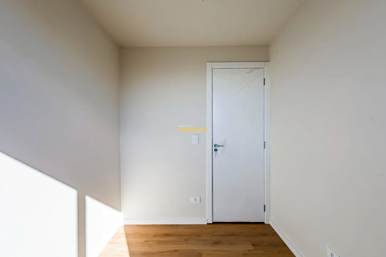 Apartamento 3 quartos à venda em Portão, Curitiba/PR, foto 16