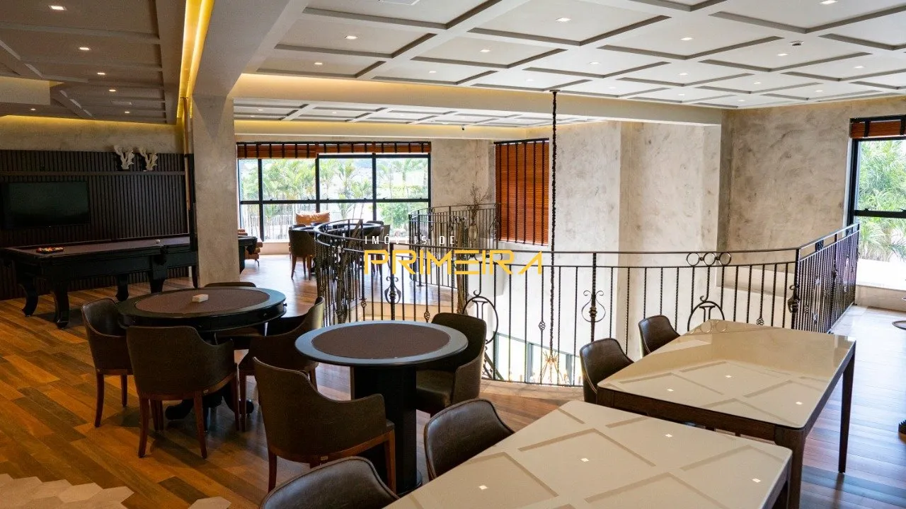 Apartamento 4 quartos à venda em Meia Praia, Itapema/SC, foto 9