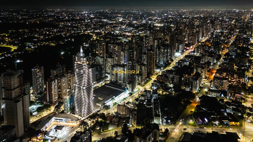 Apartamento 3 quartos à venda em Bigorrilho, Curitiba/PR, foto 22