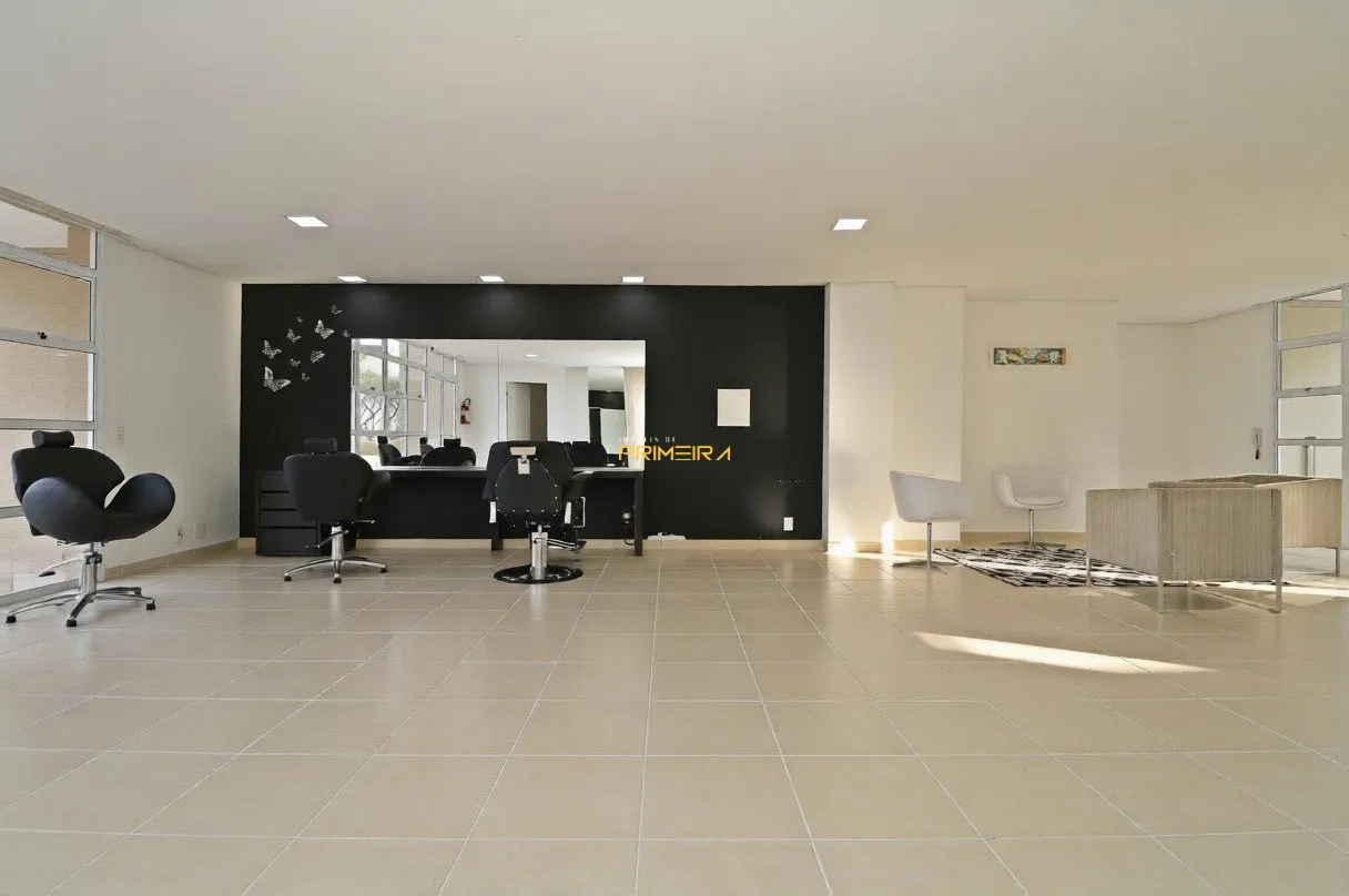 Apartamento 3 quartos à venda em Portão, Curitiba/PR, foto 32