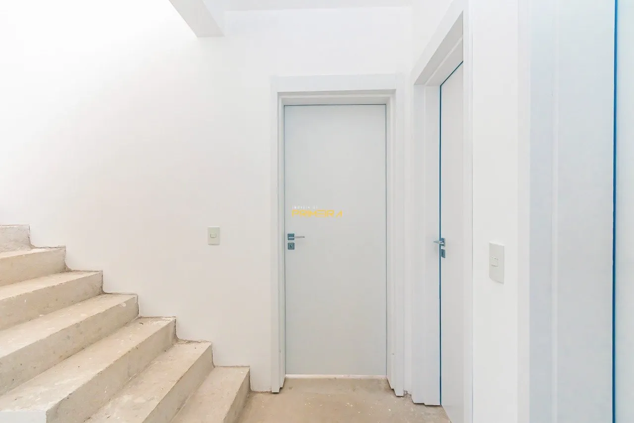 Sobrado 3 quartos à venda em Santa Felicidade, Curitiba/PR, foto 17