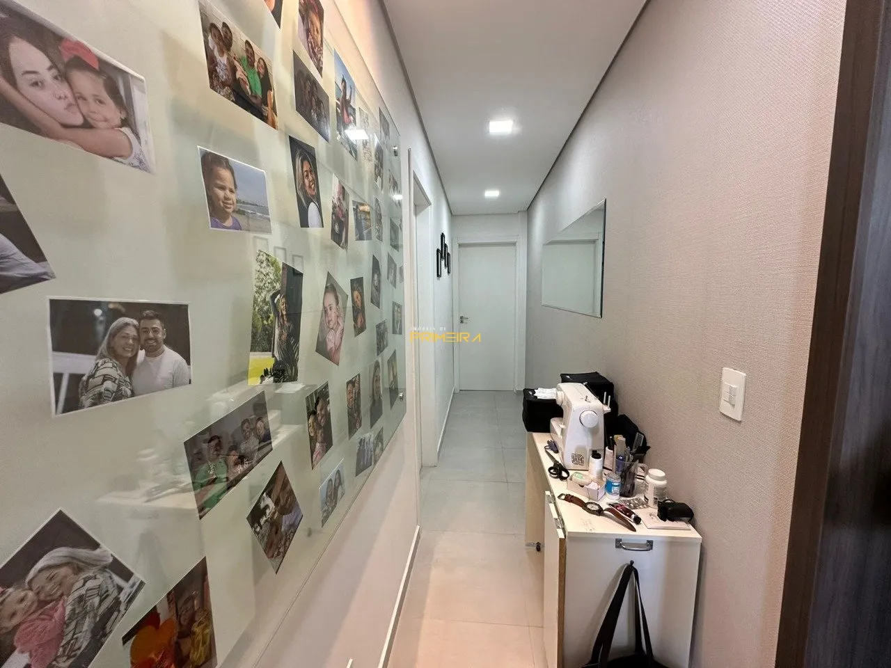 Apartamento 3 quartos à venda em Armação, Penha/SC, foto 19