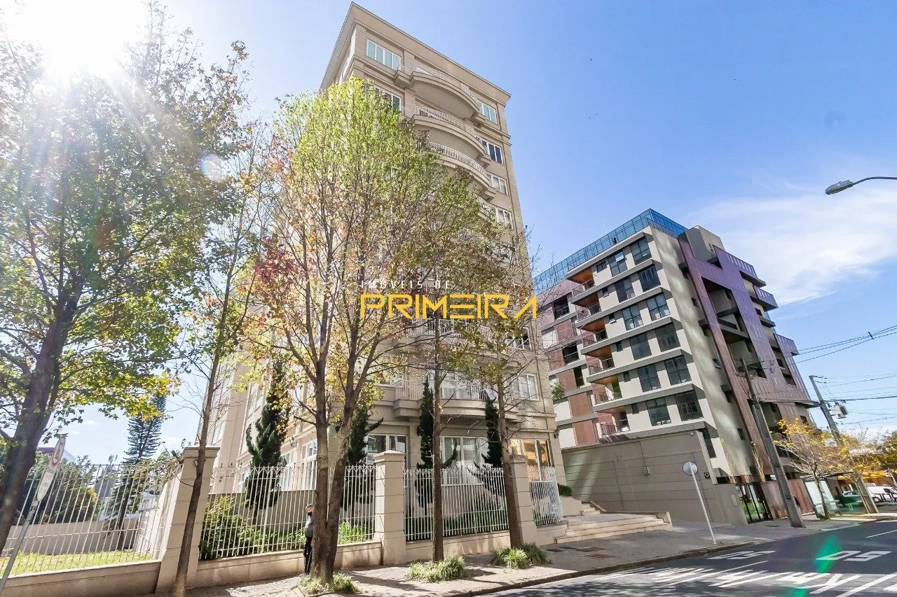 Apartamento 3 quartos à venda em Batel, Curitiba/PR, foto 51