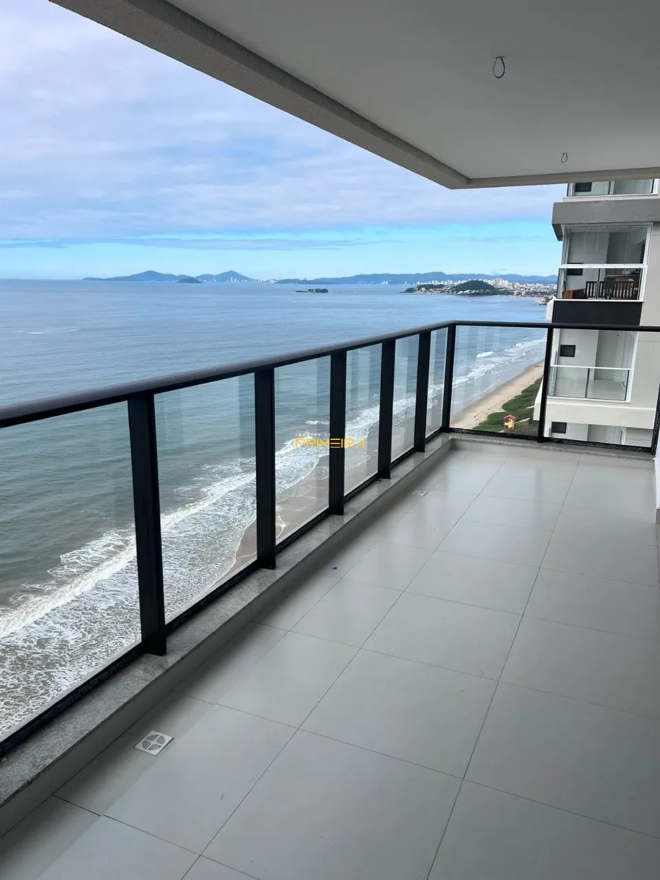 Apartamento 3 quartos à venda em Tabuleiro, Barra Velha/SC, foto 9