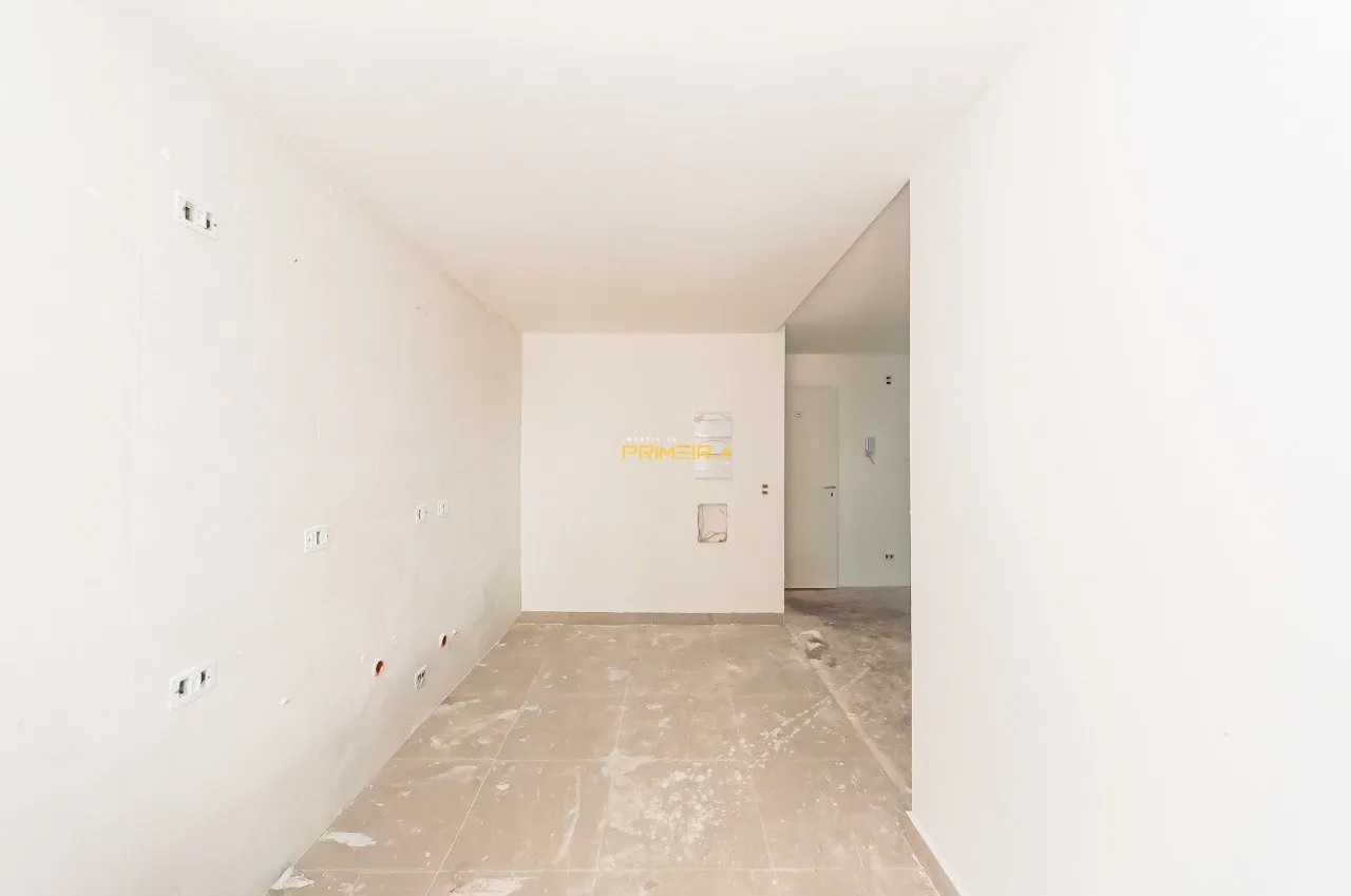 Apartamento 3 quartos à venda em Bigorrilho, Curitiba/PR, foto 7
