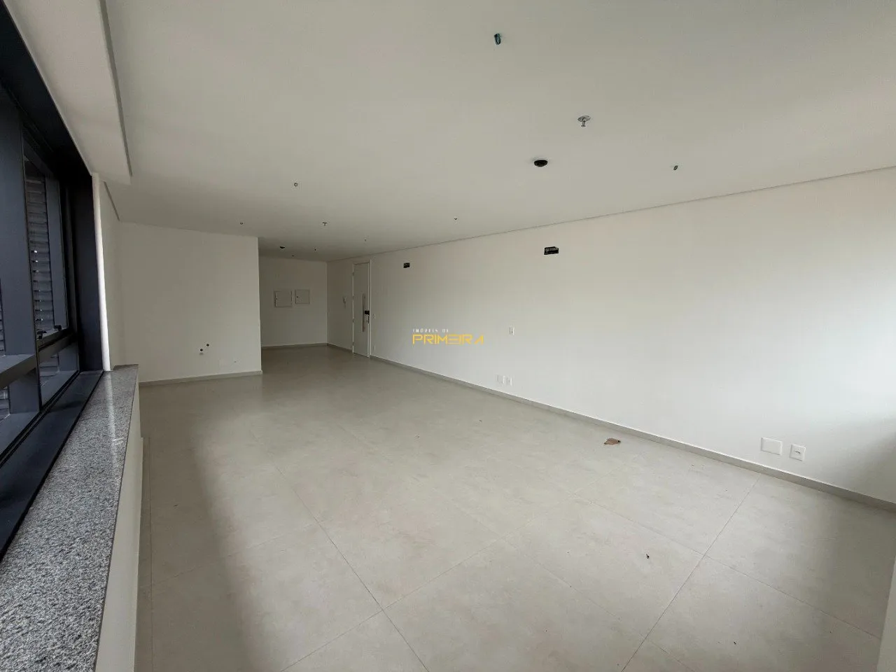 Sala Aérea à venda em Centro, Curitiba/PR, foto 7