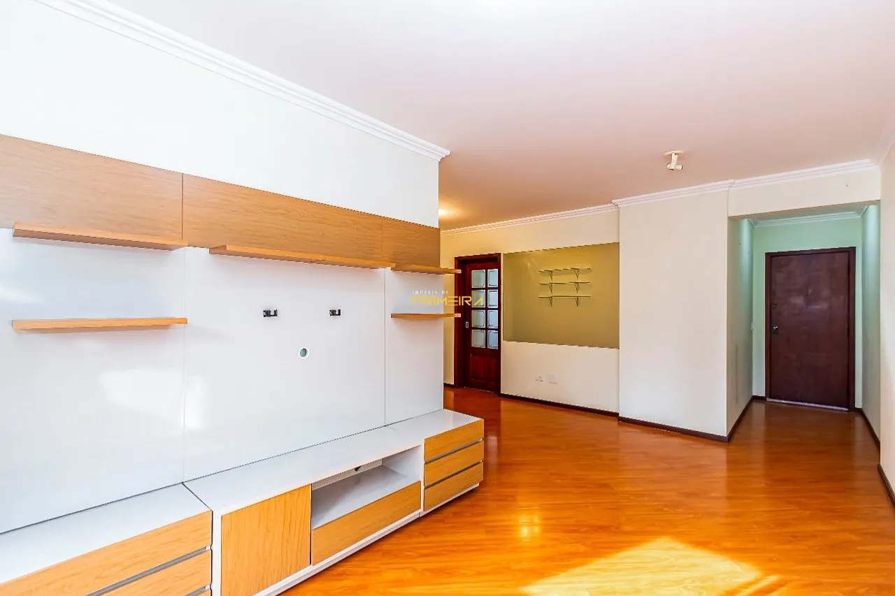 Apartamento 3 quartos à venda em Portão, Curitiba/PR, foto 3