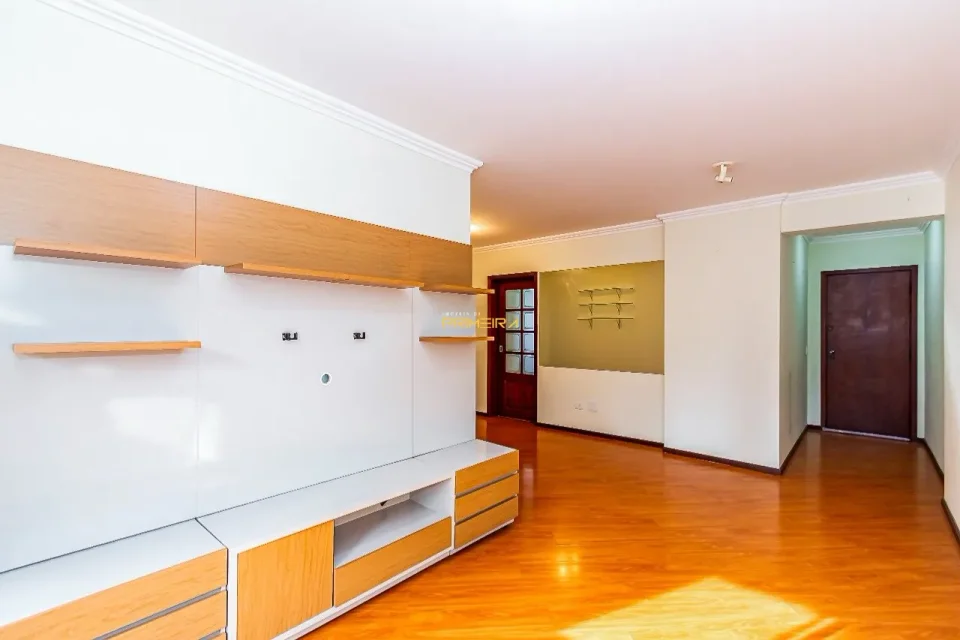 Apartamento 3 quartos à venda em Portão, Curitiba/PR, foto 3